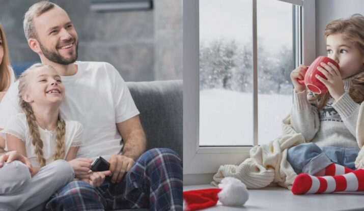 Prince Albert Air Conditioning Replacement Services