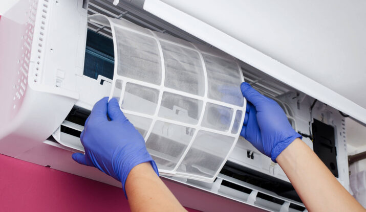 Get The Best Air Conditioning & Heating Services Prince Albert