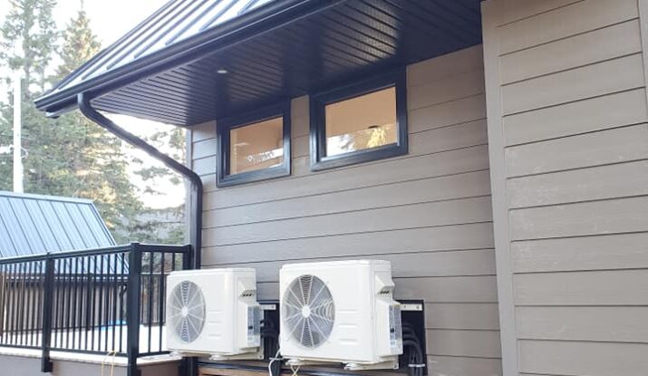 Tips on keeping your hvac unit running smoothly