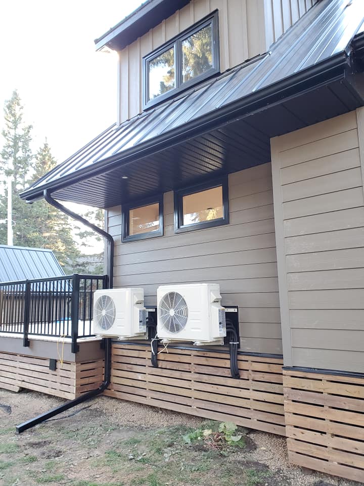 Tips on keeping your hvac unit running smoothly