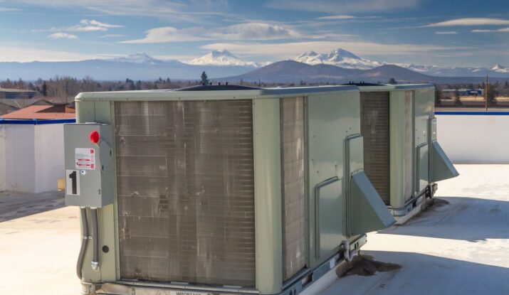 A beginning businesses guide to hvac systems