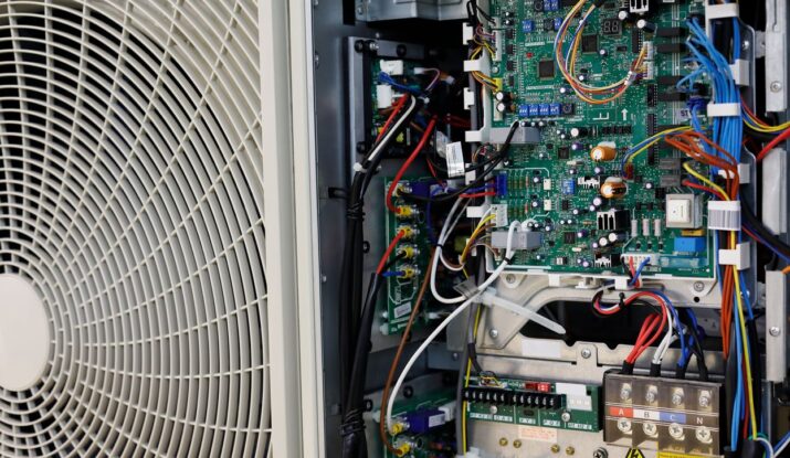 BENEFITS OF A SMART THERMOSTAT