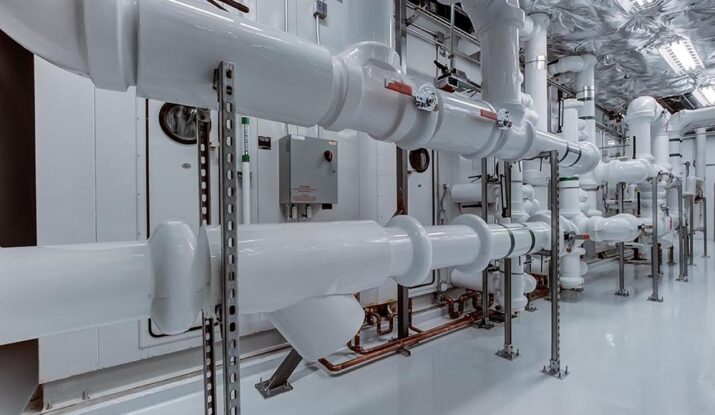 Why your prince albert company needs professional plumbing