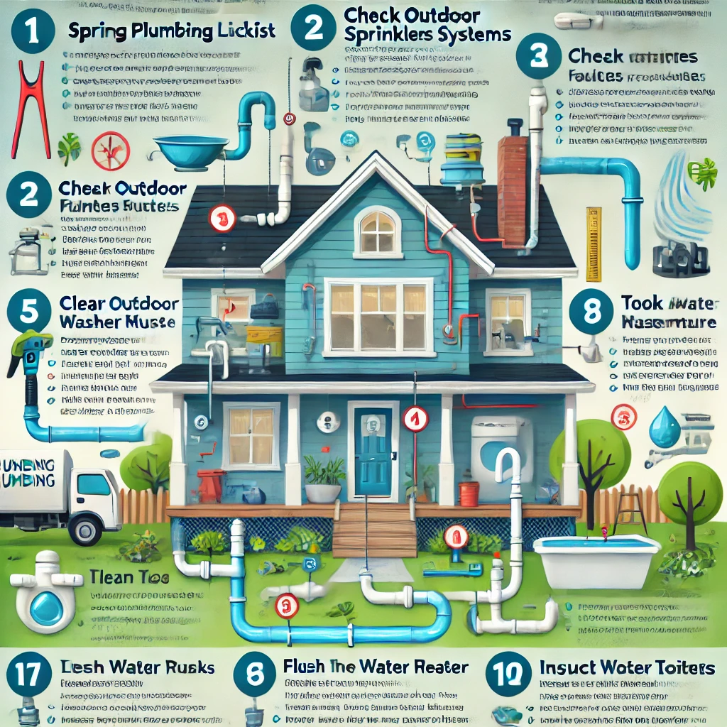 spring-plumbing-checklist-saskatchewan