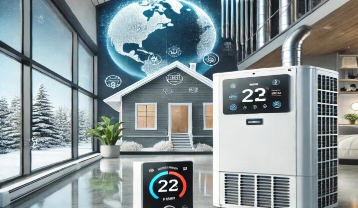 energy-efficient-hvac-saskatchewan-2025