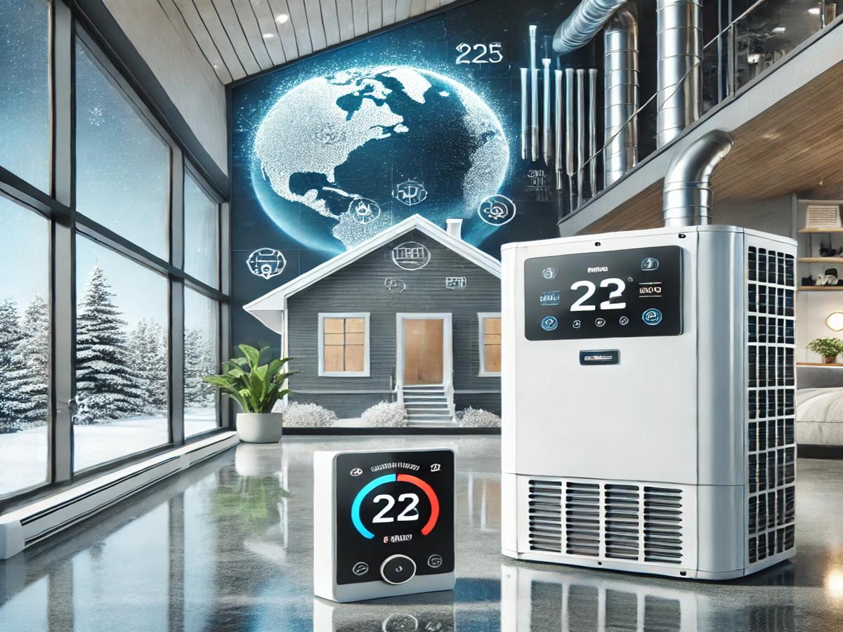 energy-efficient-hvac-saskatchewan-2025