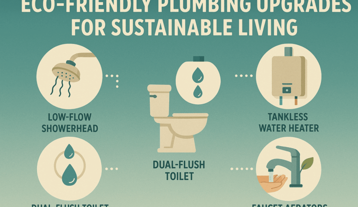 eco-friendly-plumbing-upgrades-sustainable-living