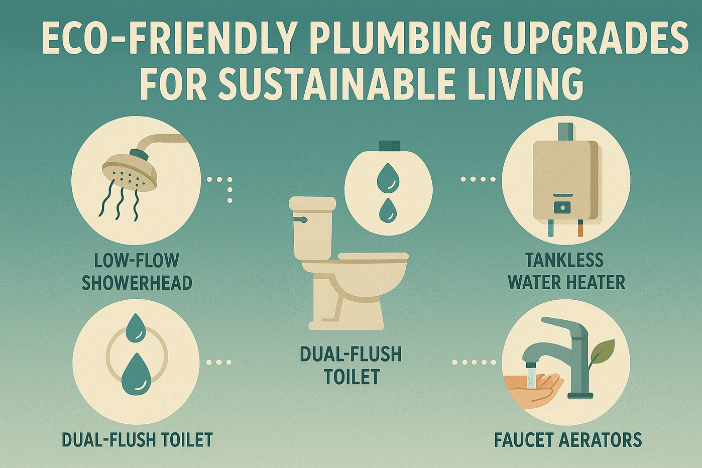 eco-friendly-plumbing-upgrades-sustainable-living