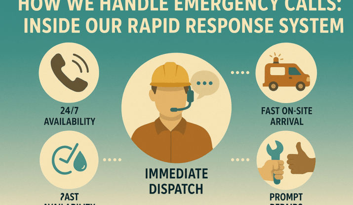 emergency-calls-rapid-response-system
