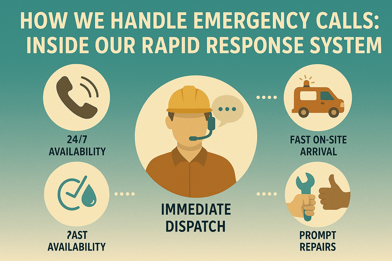 emergency-calls-rapid-response-system