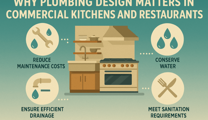 plumbing-design-commercial-kitchens-restaurants