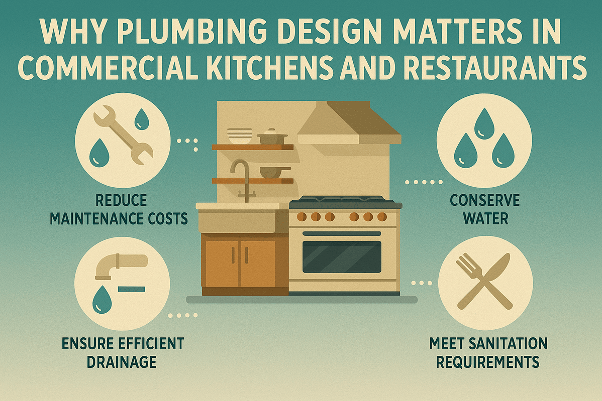 plumbing-design-commercial-kitchens-restaurants
