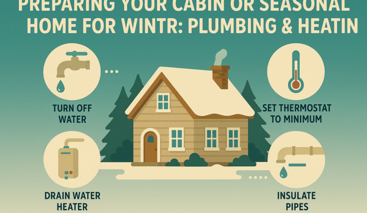 preparing-cabin-seasonal-home-winter-plumbing-heating-tips