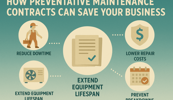 preventative-maintenance-contracts-save-business