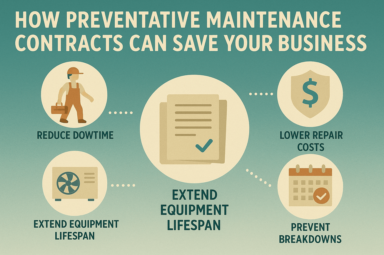 preventative-maintenance-contracts-save-business