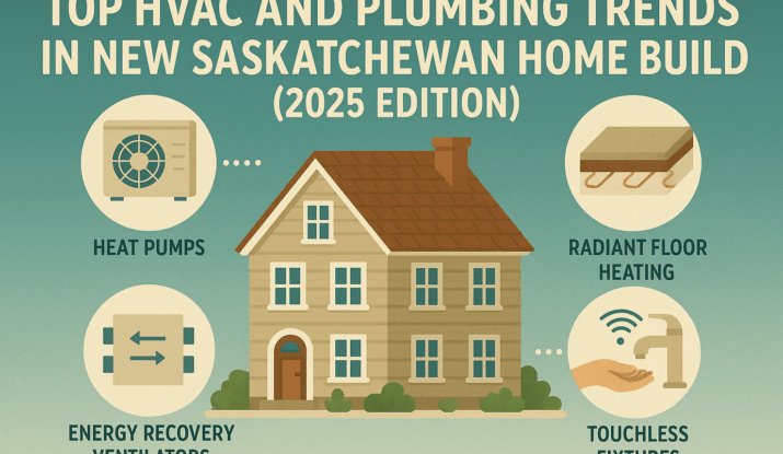 top-hvac-plumbing-trends-saskatchewan-2025