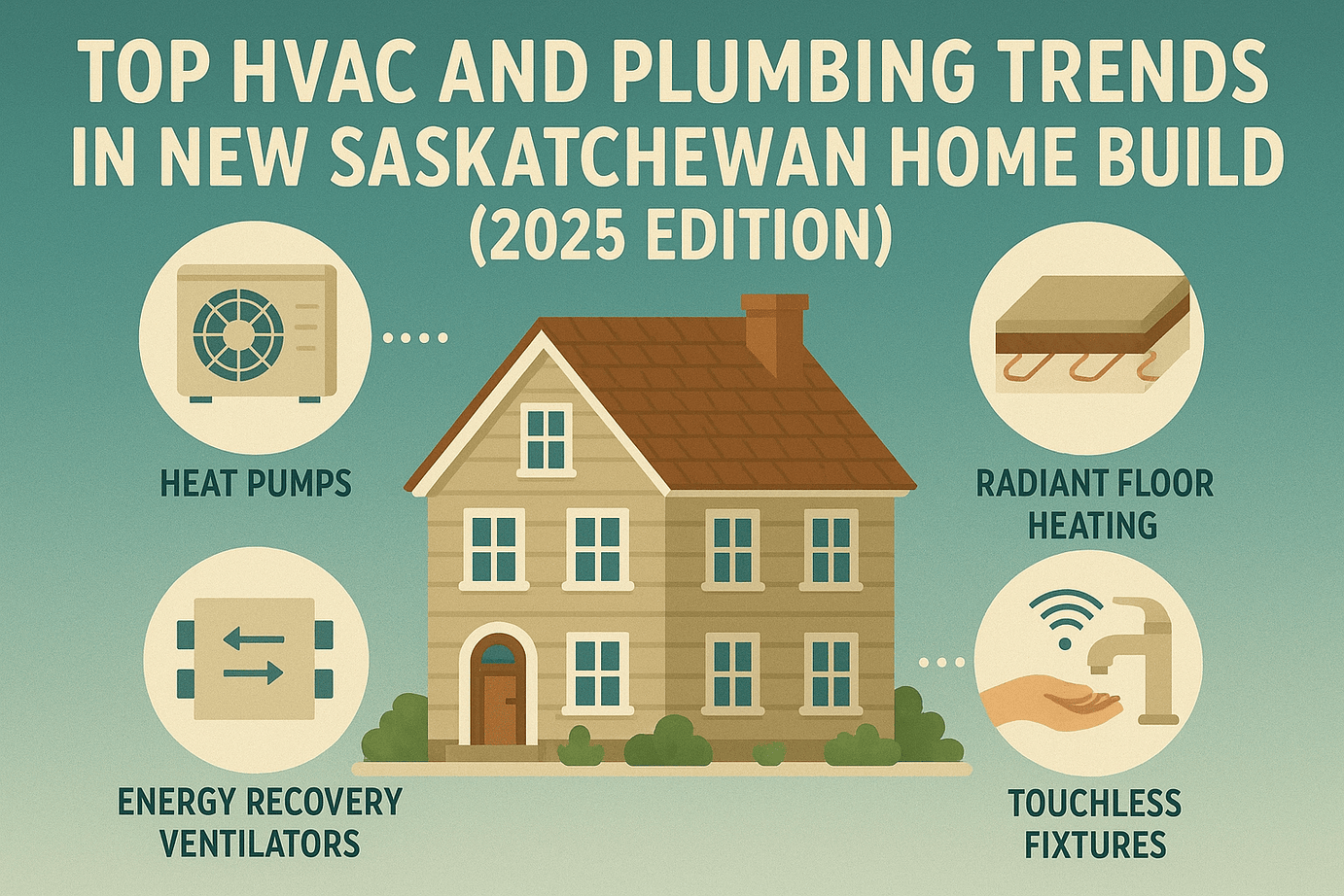 top-hvac-plumbing-trends-saskatchewan-2025