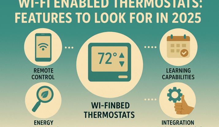 wifi-enabled-thermostats-features-2025
