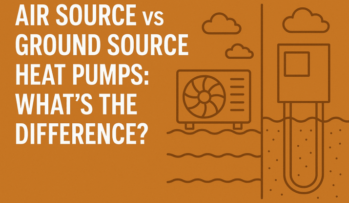 air-vs-ground-source-heat-pumps-difference