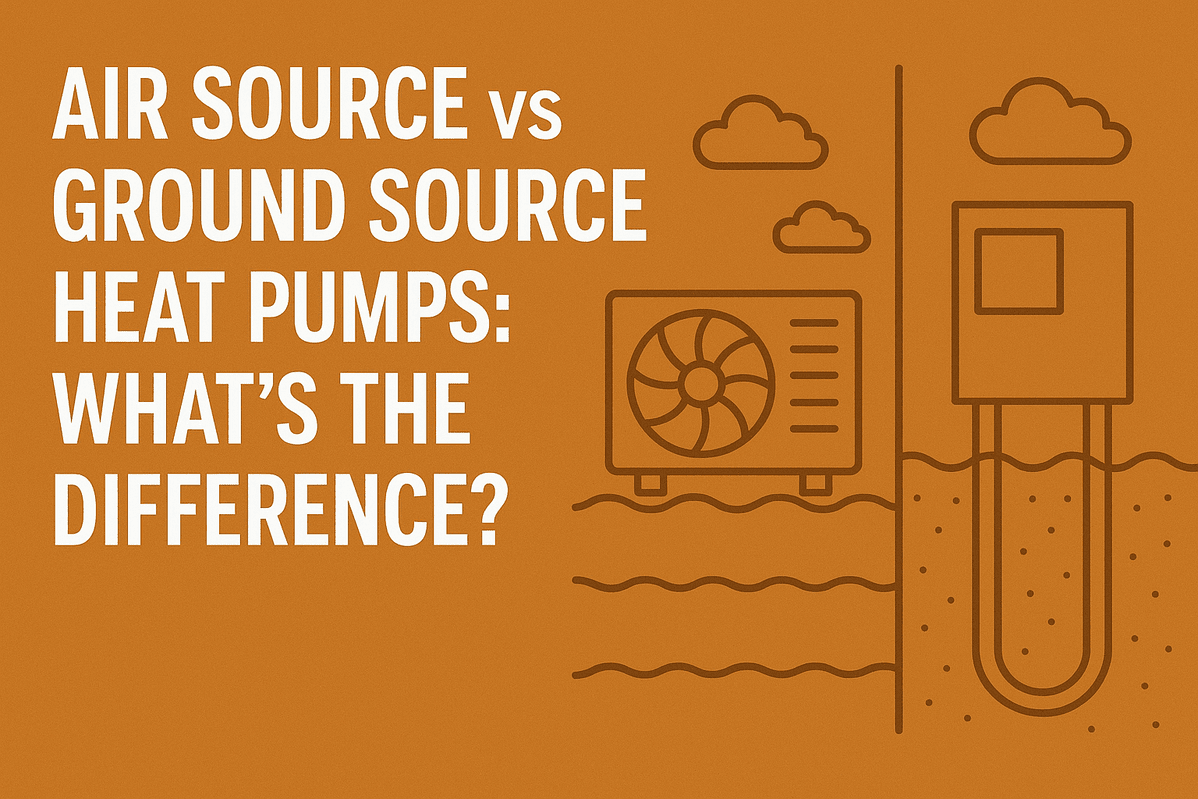 air-vs-ground-source-heat-pumps-difference
