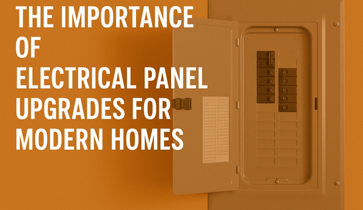 importance-of-electrical-panel-upgrades-modern-homes