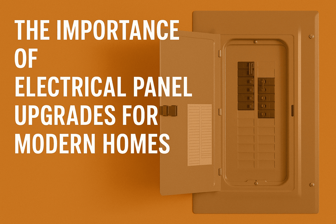 importance-of-electrical-panel-upgrades-modern-homes