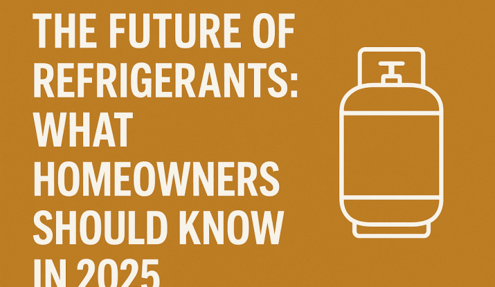 refrigerants-homeowners-guide