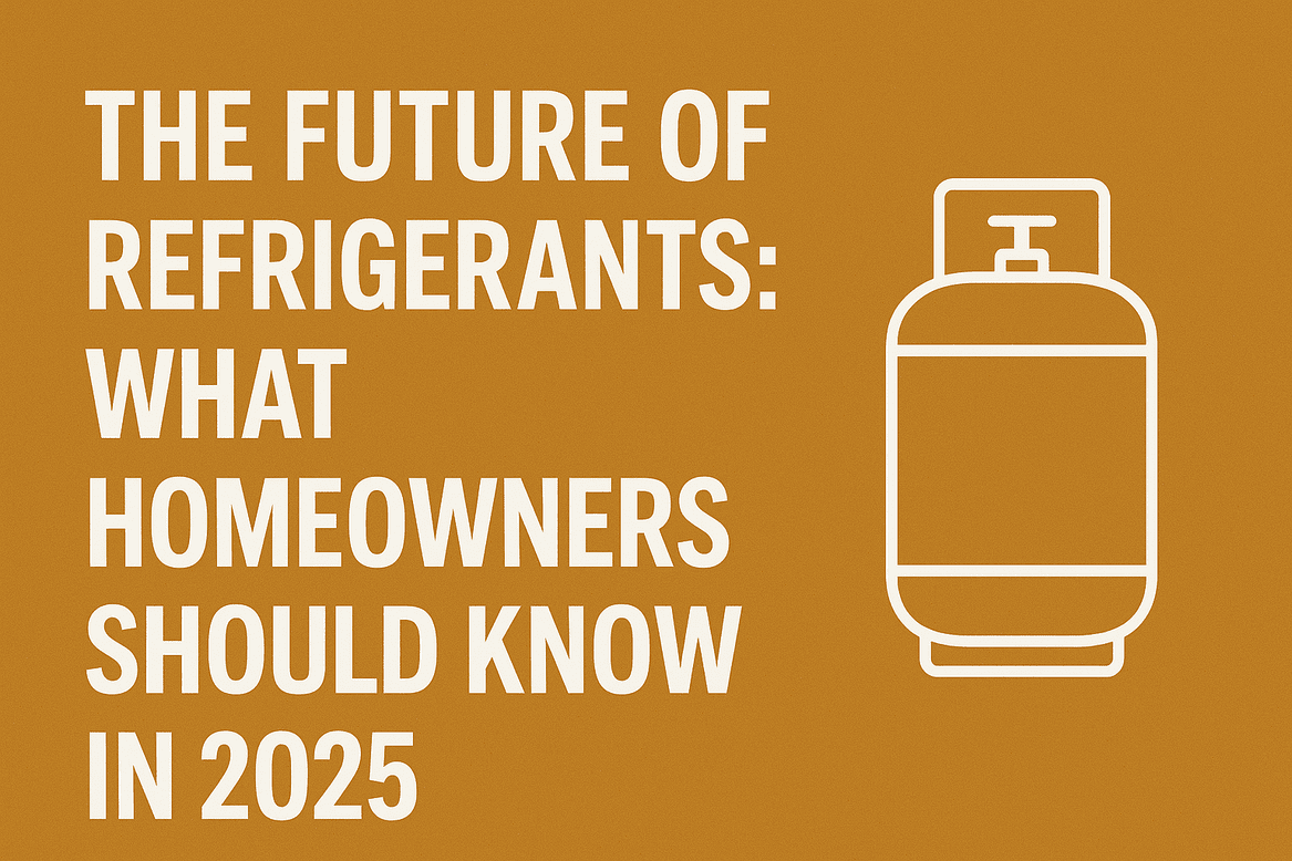 refrigerants-homeowners-guide