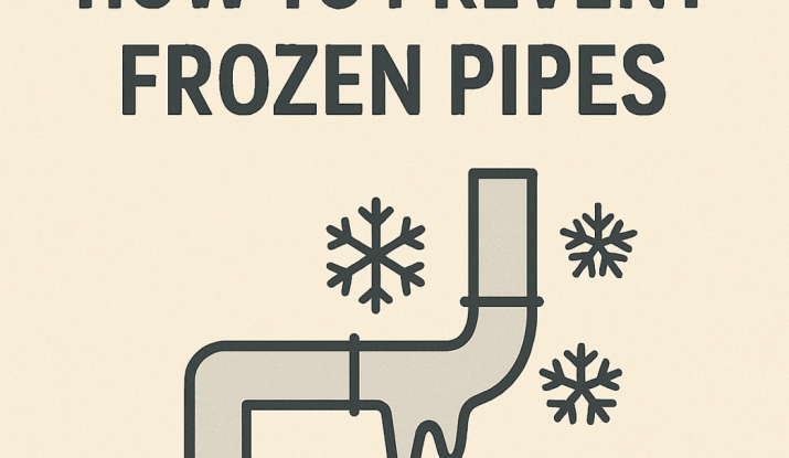 How-to-Prevent-Frozen-Pipes