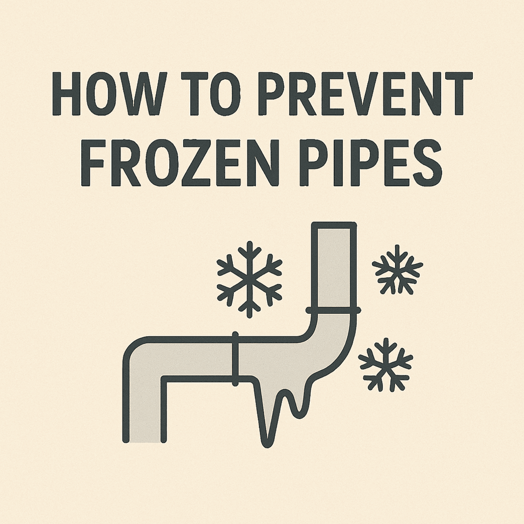 How-to-Prevent-Frozen-Pipes