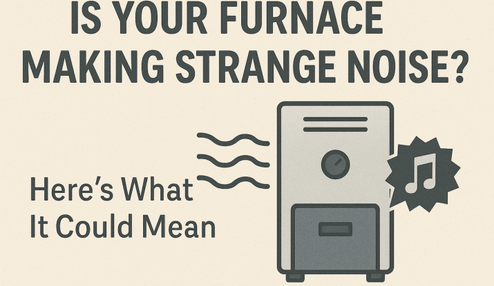 Is-Your-Furnace-Making-Strange-Noises