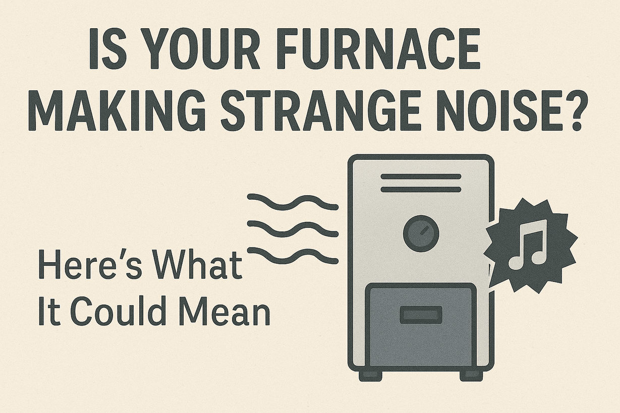Is-Your-Furnace-Making-Strange-Noises