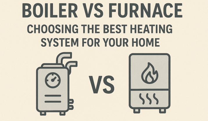 boiler-vs-furnace-heating-system