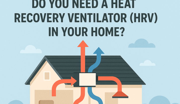 heat-recovery-ventilator-home