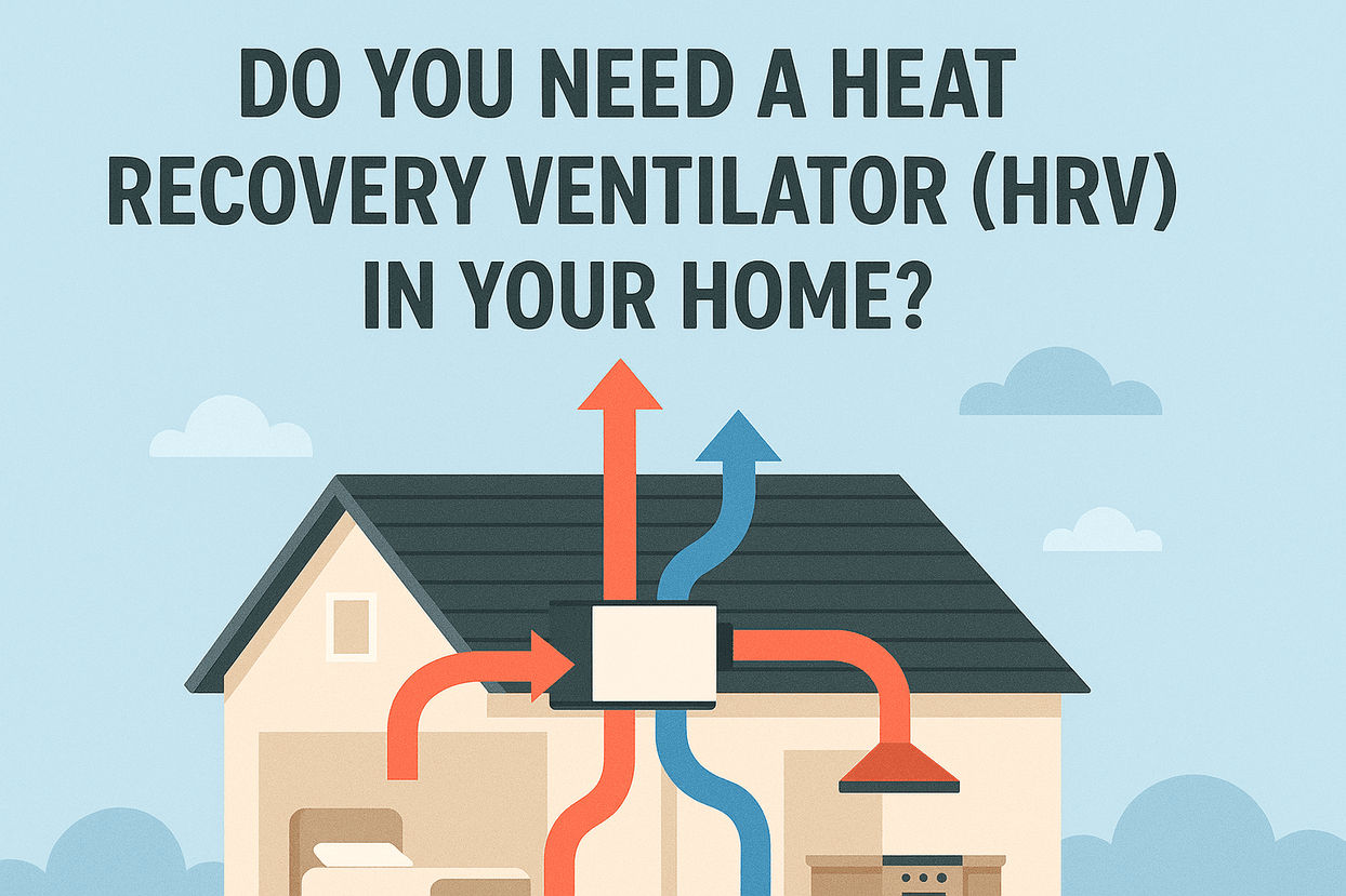 heat-recovery-ventilator-home