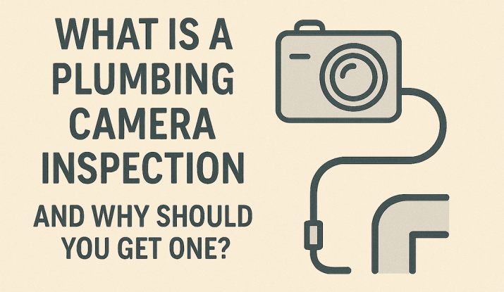 plumbing-camera-inspection-benefits