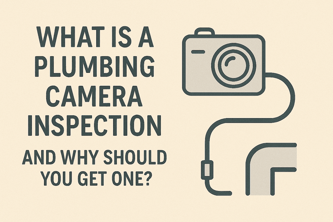 plumbing-camera-inspection-benefits