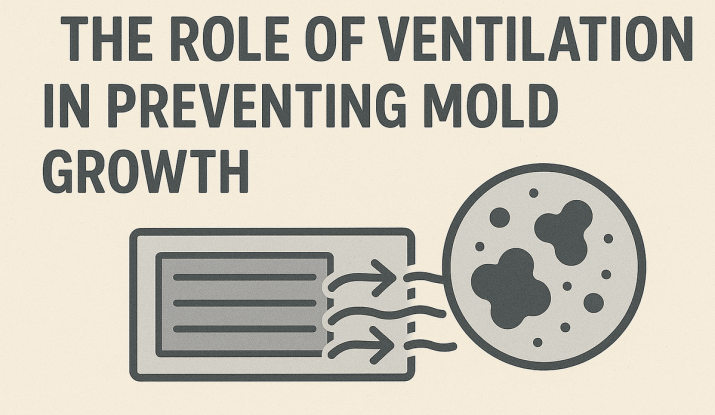 ventilation-prevents-mold-growth