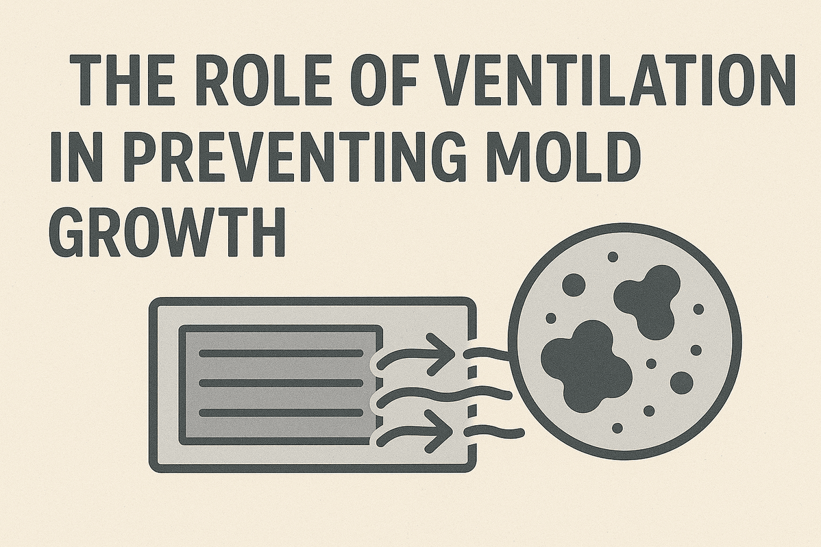 ventilation-prevents-mold-growth