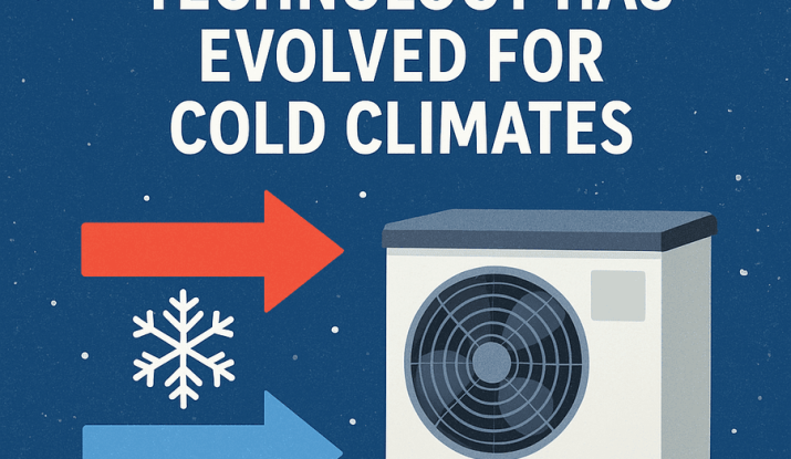 How-Heat-Pump-Technology-Has-Evolved-for-Cold-Climates