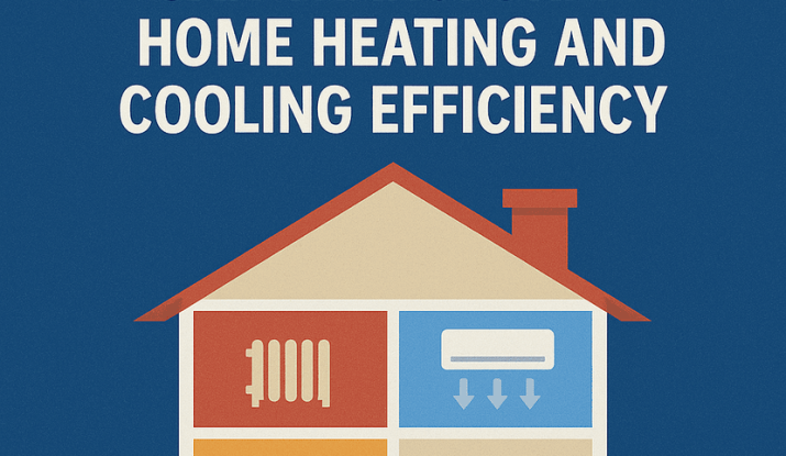 How-Zoning-Systems-Improve-Home-Heating-and-Cooling-Efficiency