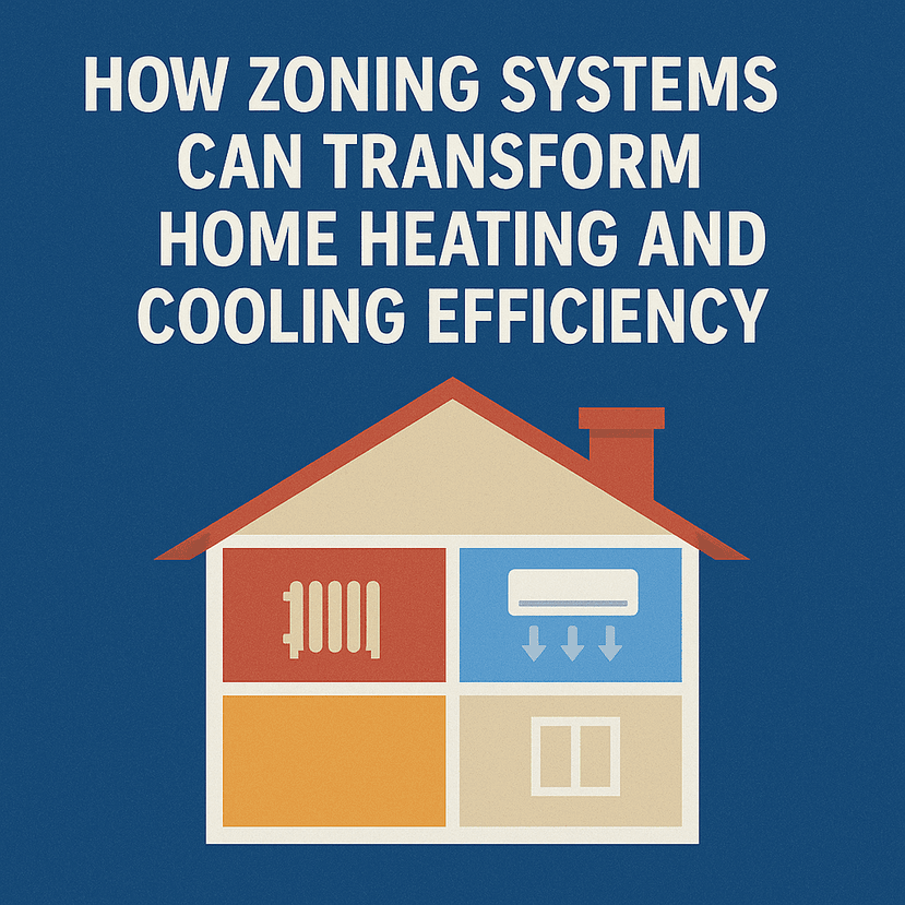How-Zoning-Systems-Improve-Home-Heating-and-Cooling-Efficiency