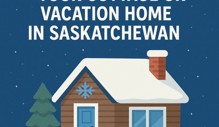 How-to-Winterize-Your-Cottage-or-Vacation-Home-in-Saskatchewan