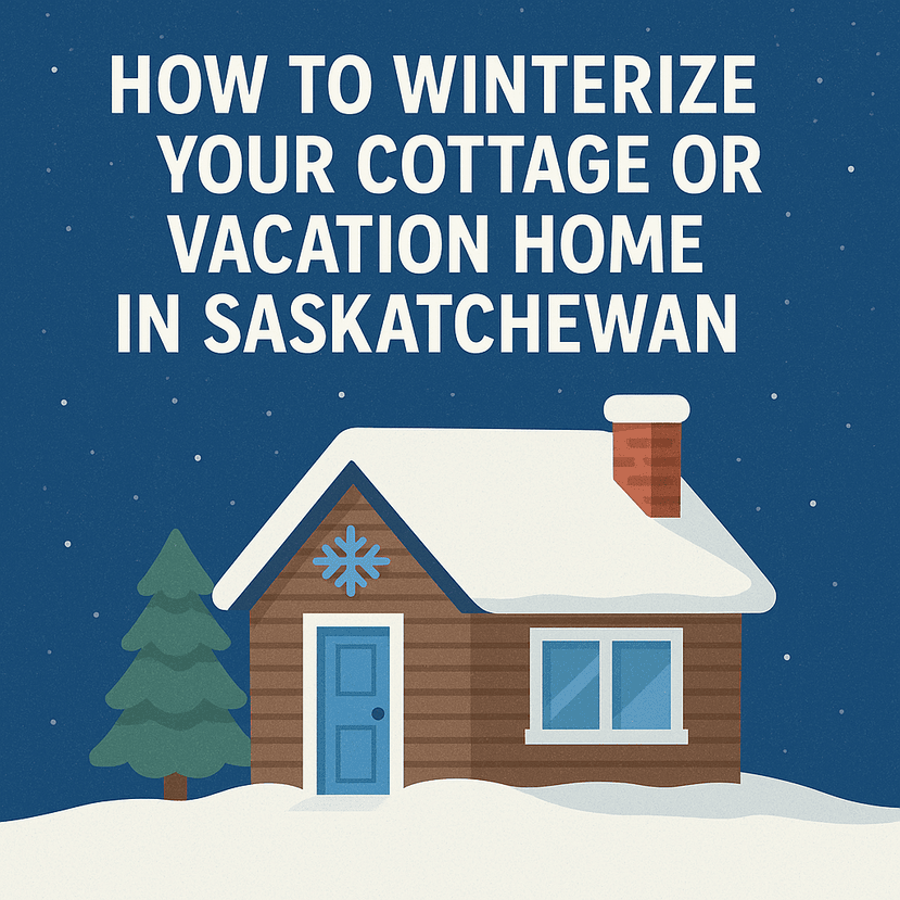 How-to-Winterize-Your-Cottage-or-Vacation-Home-in-Saskatchewan