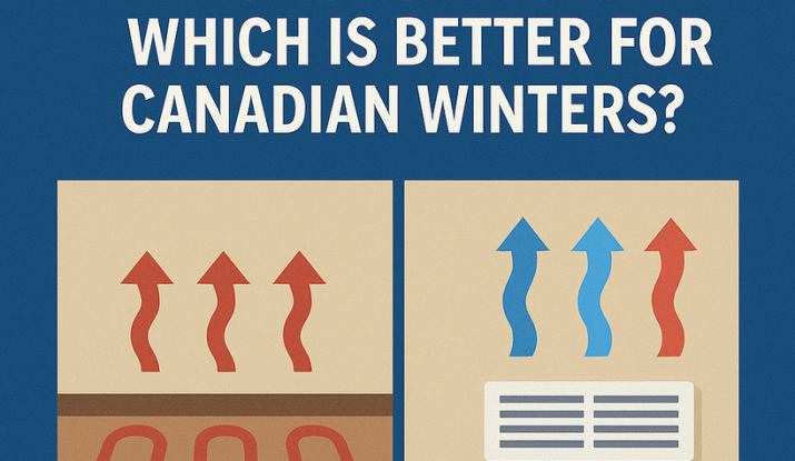 Radiant-Floor-Heating-vs-Forced-Air