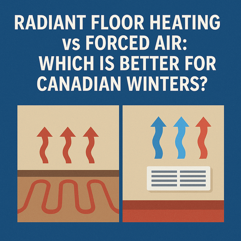 Radiant-Floor-Heating-vs-Forced-Air