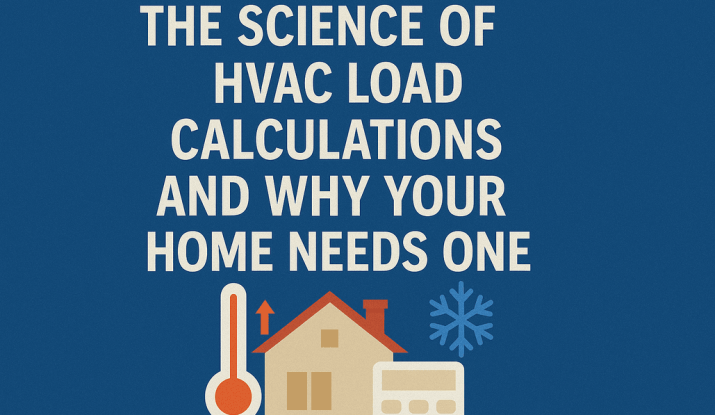 The-Science-of-HVAC-Load-Calculations-and-Why-Every-Home-Needs-One