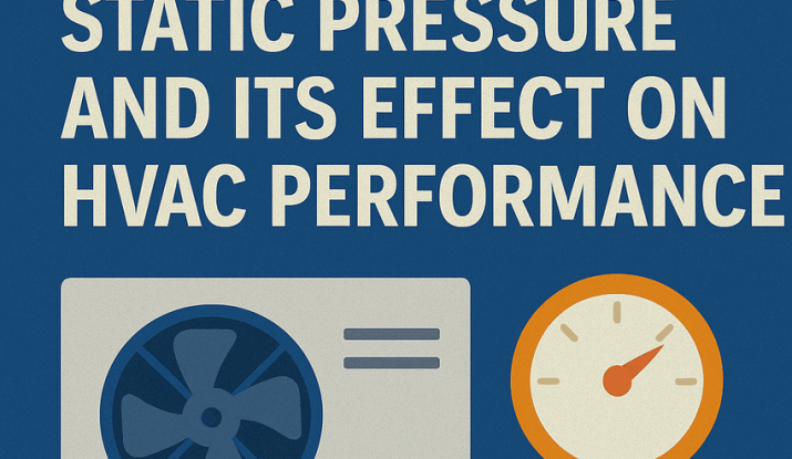 Understanding-Static-Pressure-and-Its-Impact-on-HVAC-Performance