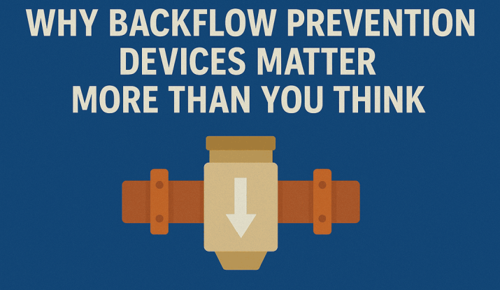 Why-Backflow-Prevention-Devices-Are-More-Important-Than-You-Think