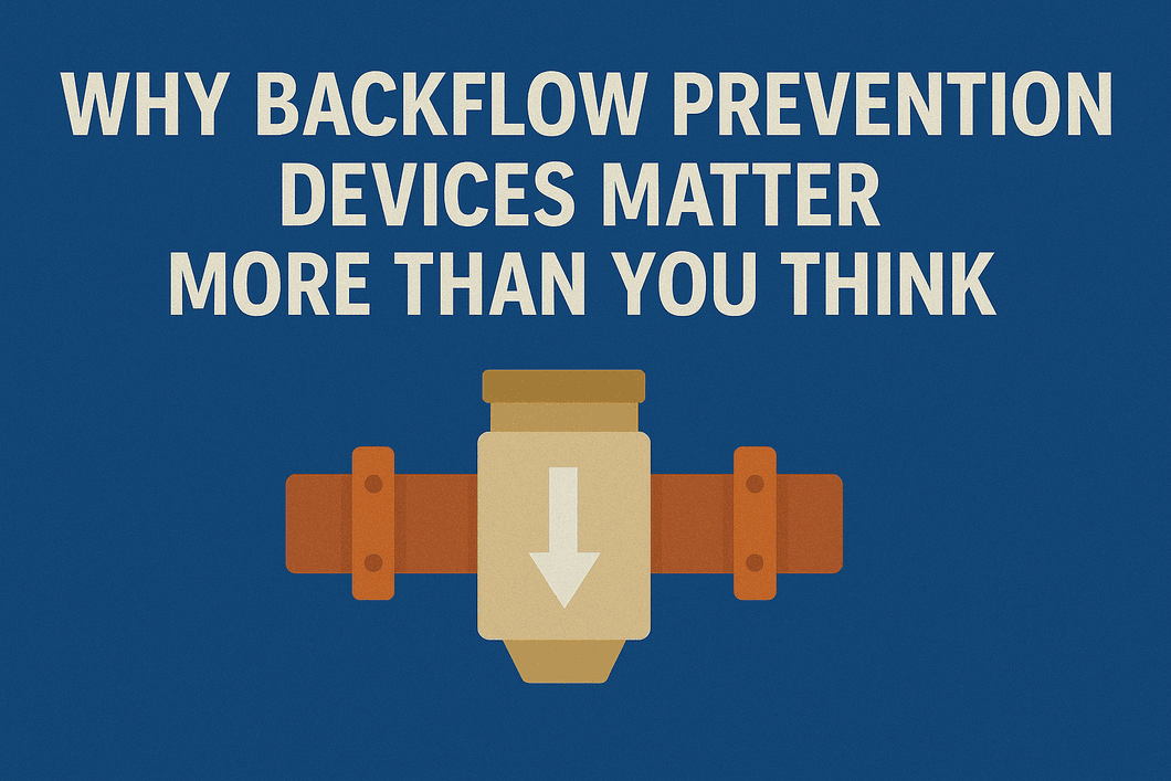 Why-Backflow-Prevention-Devices-Are-More-Important-Than-You-Think